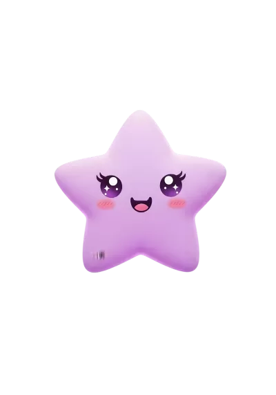 Imagen PNG para descargar